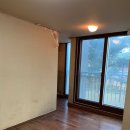 진흥더블파크(아) 이미지