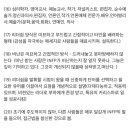 INFP 잔다르크형 특성 72가지@@ 이미지