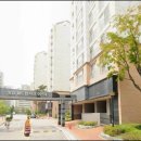 상암월드컵파크 9단지 아파트 이미지