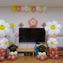 용동초교 이미지