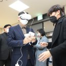 도봉동청소년문화의집 이미지