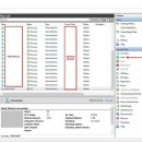 VMS9