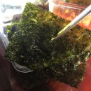 광천슈퍼 이미지