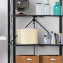 마켓티와이 이미지