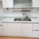 동부센트레빌1단지아파트/2단지 이미지