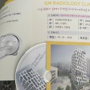 심튼튼내과의원 | [리뷰] 나의 위장 일기ㅣ병원 4곳 간 후기ㅣ속쓰림ㅣ복부CTㅣ위 부은 느낌ㅣ위장 팽만감ㅣ위염ㅣ위궤양...