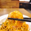 칠리향푸드 이미지