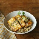 두부 나라 이미지