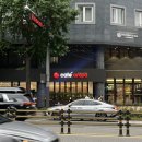 아로파 | 화장실이 깔끔해서 더욱 추천하는 안국역 카페 추천! ‘카페아로파’ [더프리마호텔 종로 카페]