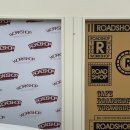 로드샵(ROAD SHOP) 이미지