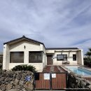 제주집762 이미지