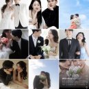 알루하우스A | 그게먼데. 소에브 스튜디오, 드레스투어(레이앤코, 제이미 브라이드, 아뜰리에 로리에), 알루 계약 후기