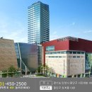 구호롯데평촌
