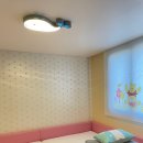 대부도햇살키즈풀빌라 이미지