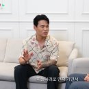 이정F&S 이미지