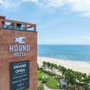 대천호텔 이미지