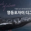 디그니티라인