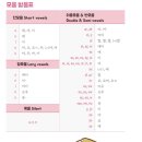 모음 이미지