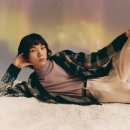 테이트 - 성남시 수정구 산성대로 337 | 테이트