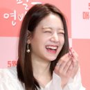 장규리 카카오 검색결과