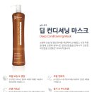 우리헤어 이미지