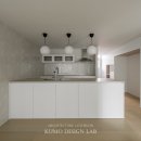 유곡 | 울산 유곡 푸르지오 인테리어 | 후기주방 구조 바꾸고 편해진 이유