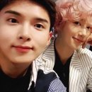 예성문구