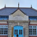 새벽회군산점 | 군산을 먹고 온 1박 2일 뚜벅이 여행 1일차(일정 및 예산 포함)