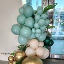 충렬여자중학교 이미지