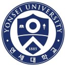 연세영어학원 - 천안시 서북구 노태산로 10 | 연세영어학원