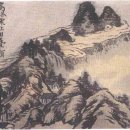 석도 이미지