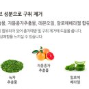 (주)뉴트리허브 이미지