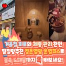 정온열방