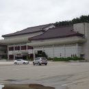경행북