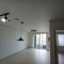 계남로 165 이미지