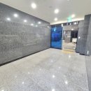 수원-0312 이미지