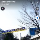 남궁태권도체육관 이미지