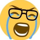 지성아미안