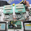 양보주유소 이미지