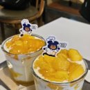 성심당 샌드위치 정거장 오픈런 후기, 성심당 올데이(+케익 부띠끄, 문화원, 우동야)