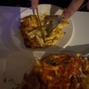 1987 | 신촌 피자 맛집 추천 | 1987피자 내돈내산 후기