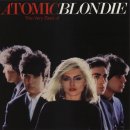 Blondie - [1999] Atomic The Very Best of Blondie(224) 이미지