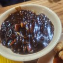 용천(안산) 이미지