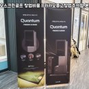 카카오스크린골프 이미지