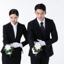 대한 이미지