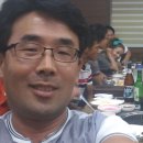 돈돈숯불갈비 이미지