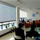 성산구 ⓒ-24 이미지