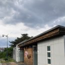 온누리공원 화장실 이미지