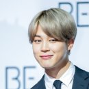 지민29 이미지