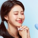 북면치과의원 이미지